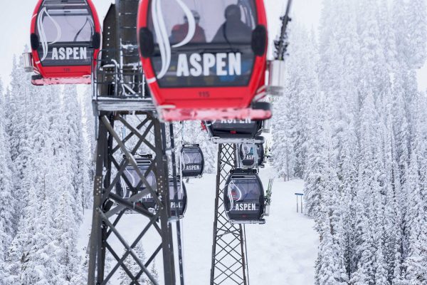 aspen-ski-resort