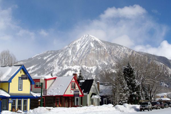 crested-butte3