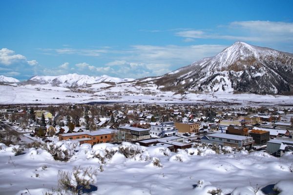 crested-butte4