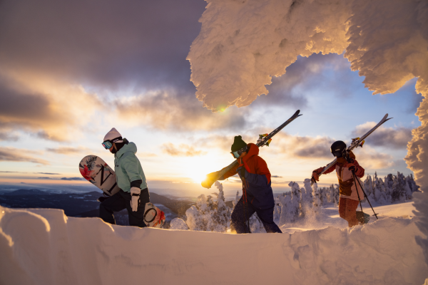 SUN PEAKS_Colton_Jacobs-01849